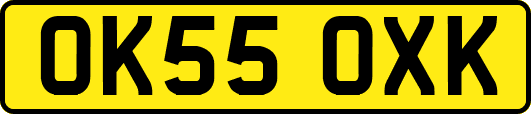 OK55OXK