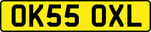 OK55OXL
