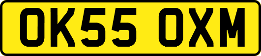 OK55OXM