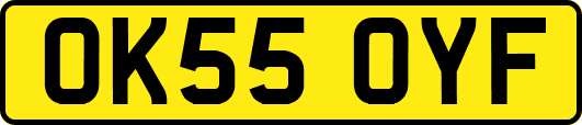OK55OYF