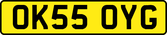 OK55OYG