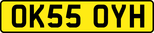 OK55OYH