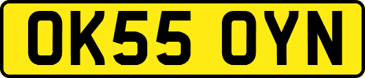 OK55OYN