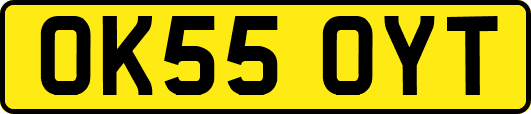 OK55OYT