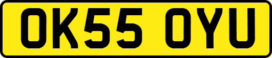 OK55OYU