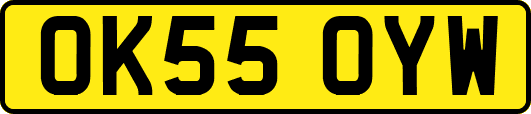 OK55OYW