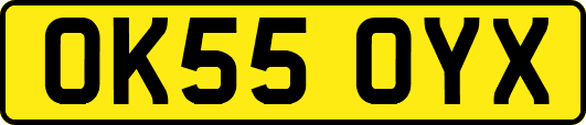 OK55OYX
