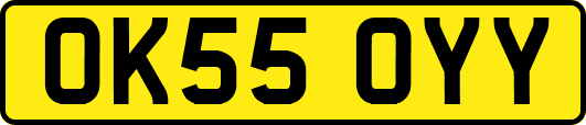 OK55OYY