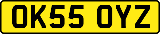 OK55OYZ