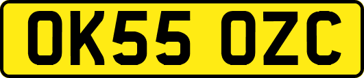 OK55OZC
