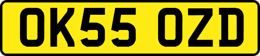 OK55OZD