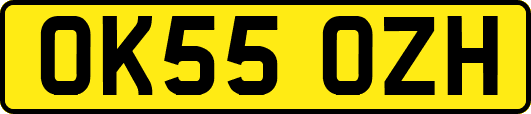 OK55OZH