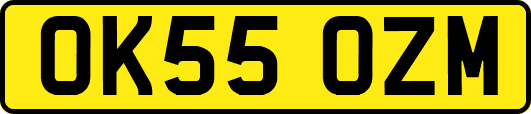 OK55OZM