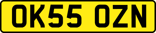OK55OZN