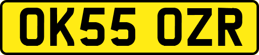 OK55OZR