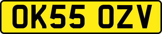 OK55OZV
