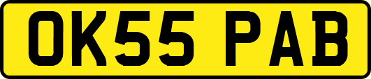 OK55PAB