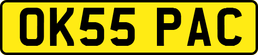 OK55PAC