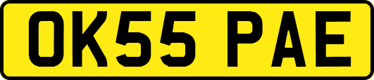 OK55PAE