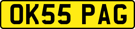 OK55PAG