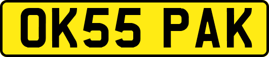 OK55PAK