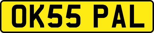 OK55PAL