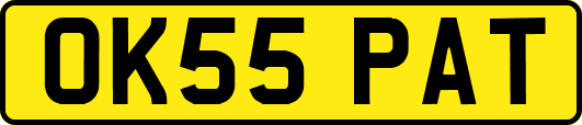 OK55PAT