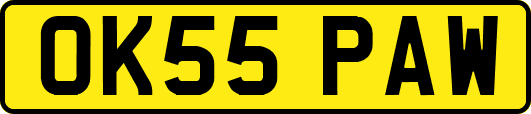 OK55PAW