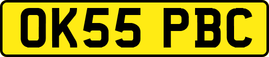 OK55PBC