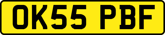 OK55PBF