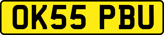 OK55PBU
