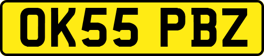 OK55PBZ