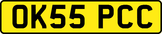 OK55PCC