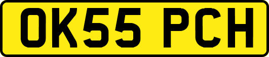 OK55PCH