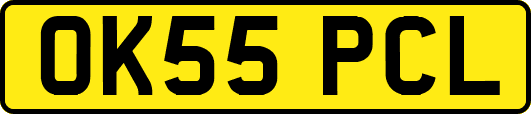 OK55PCL