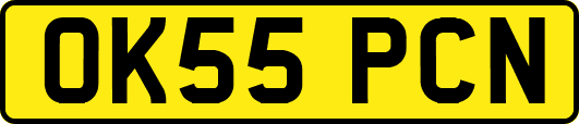 OK55PCN