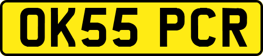 OK55PCR