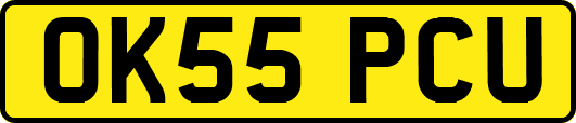 OK55PCU