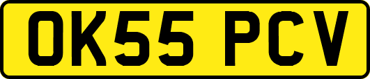 OK55PCV