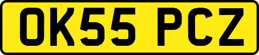 OK55PCZ