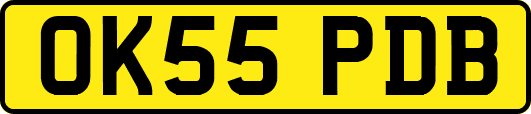 OK55PDB