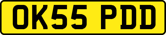 OK55PDD
