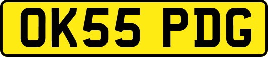 OK55PDG