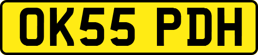OK55PDH