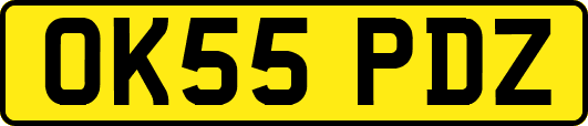 OK55PDZ