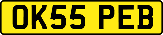 OK55PEB
