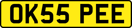OK55PEE