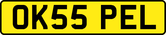 OK55PEL