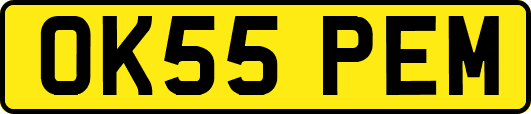 OK55PEM