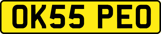 OK55PEO